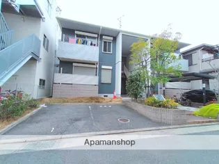 クレイン山本の画像