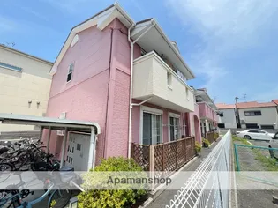 ポンデュガールの画像