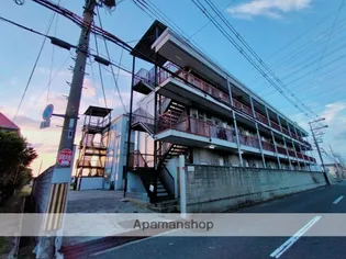 エクセレント老原の画像