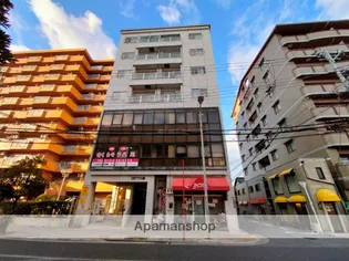 シティ八尾の画像