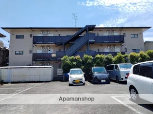 カサベルデ アイの画像