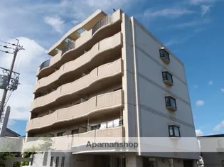 サチ東山本の画像