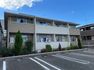 アイリスコートの画像