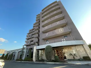 メルヴェイユー山本の画像