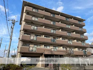 ビスタ緑ヶ丘の画像