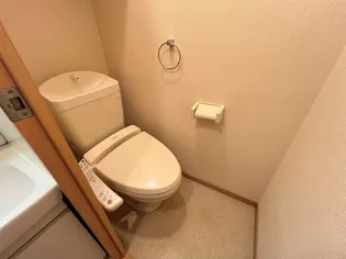 レオパレスそれいゆ北本町【1階】のその他画像