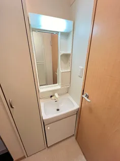 レオパレスそれいゆ北本町【1階】のその他画像