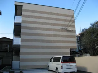 かもじやの画像