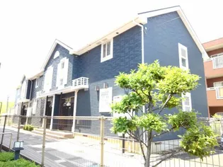 チュールドペーロの画像