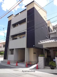 エヌエムキャラントサンクの画像