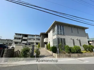 ブリーゼ久宝寺 B棟の画像