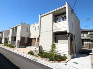 クレイノマルイチの画像