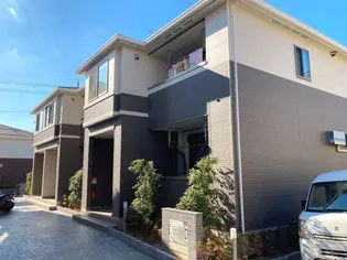 アスペルソーエの画像