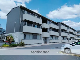 パルティーレの画像