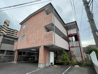 ブリューゲルの画像