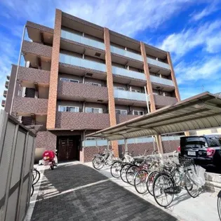 美園イーグルの画像