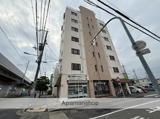 スペリオール学園前の画像