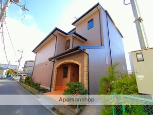 プリマベラの画像