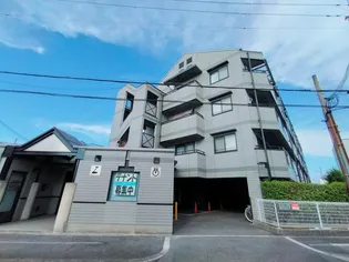 グランドゥールの画像