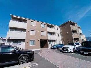 インペリアルタナベの画像