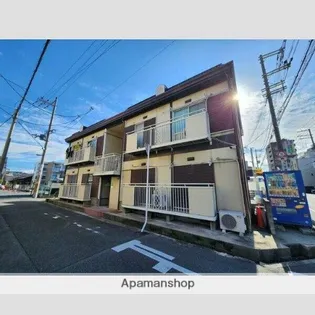 ピュアハイツの画像