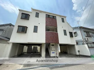 ハイツ南甲子園の画像