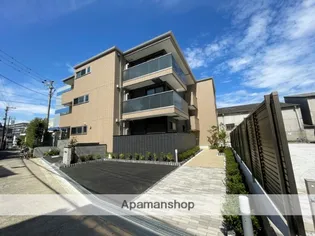 サザンフォートの画像