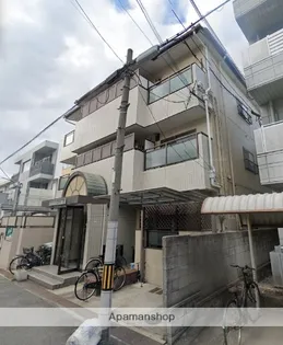 エスターテハクヤの画像