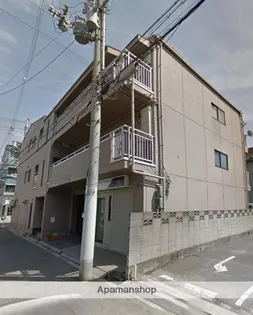 サンメゾンの画像