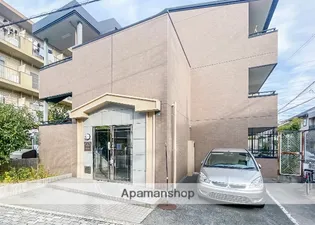 大学生協学生会館 TAISHOUの画像