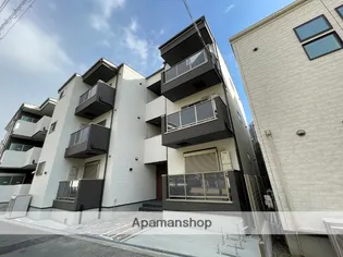 グランドルチェの画像