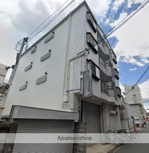 プロモントワールの画像