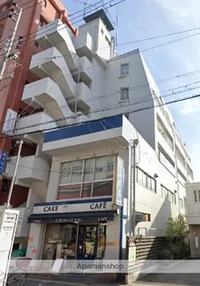 富士グリーンハイツの画像