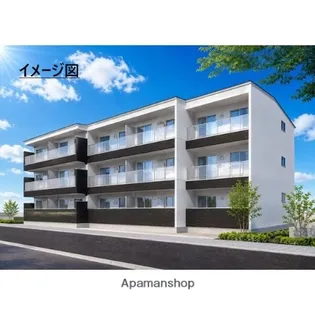 TIO GRACEの画像