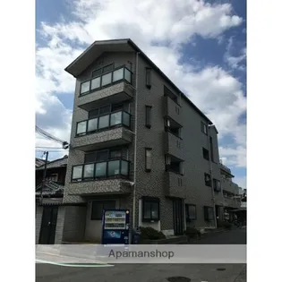 クラトン平野の画像