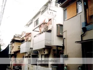 サンライフの画像