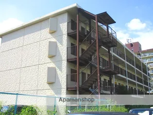 ルミエールやまもとの画像