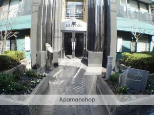 BRISTOL【3階】のその他画像