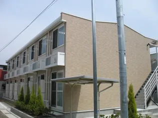 バウムフェルドの画像