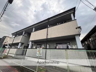 サニーコート壱番館の画像