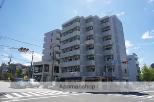 ソフィア忍ヶ丘の画像