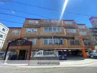 SINCEREグランドヒル21の画像