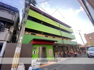 リューズ発春の画像