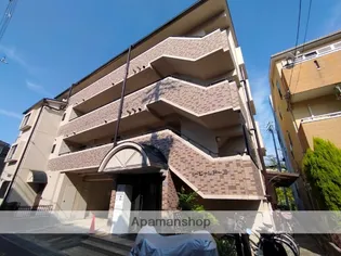 レ シャンドールの画像