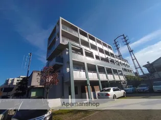 トリ ビラージュの画像