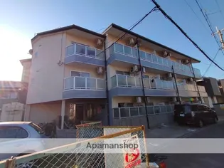 アメニティハウスの画像