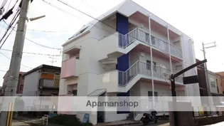 エール21の画像