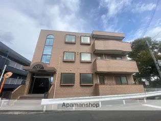 イル パラッツォの画像