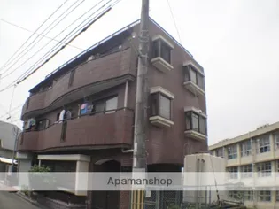 フリーディオ東山の画像