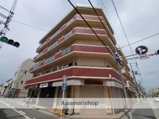 大都ハイツの画像